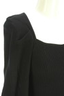 Snidel（スナイデル）の古着「商品番号：PR10350961」-4