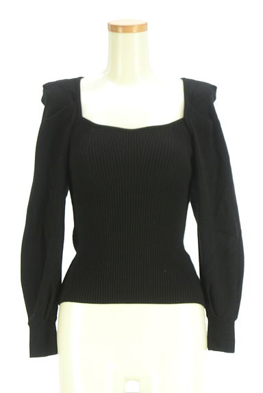Snidel（スナイデル）トップス買取実績の前画像