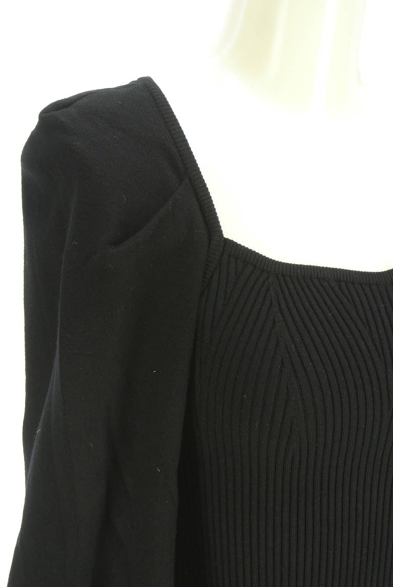 Snidel（スナイデル）の古着「商品番号：PR10350961」-大画像4