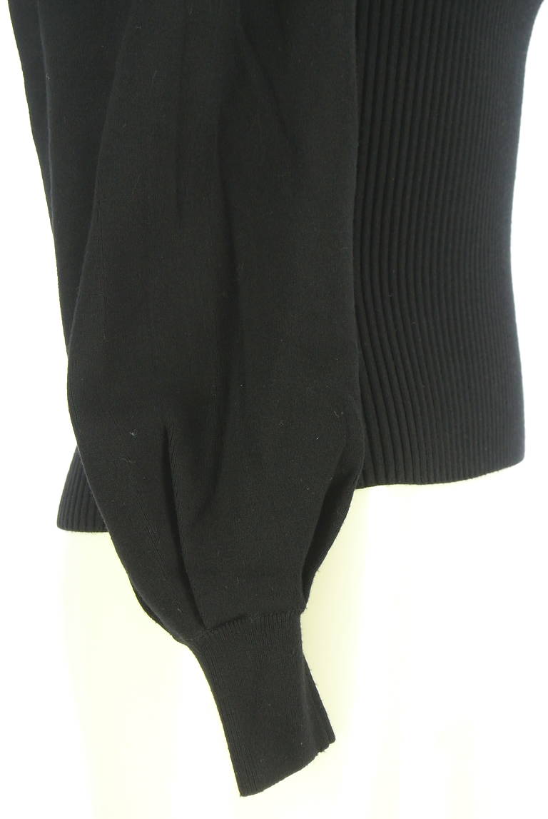 Snidel（スナイデル）の古着「商品番号：PR10350961」-大画像5