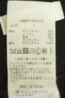 FRAY I.D（フレイアイディー）の古着「商品番号：PR10350964」-5