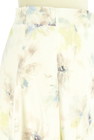 LAISSE PASSE（レッセパッセ）の古着「商品番号：PR10350967」-4