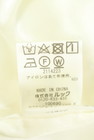 LAISSE PASSE（レッセパッセ）の古着「商品番号：PR10350967」-5