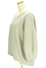 Elura（エルーラ）の古着「商品番号：PR10350971」-3