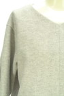 Elura（エルーラ）の古着「商品番号：PR10350971」-4
