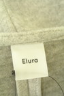 Elura（エルーラ）の古着「商品番号：PR10350971」-6