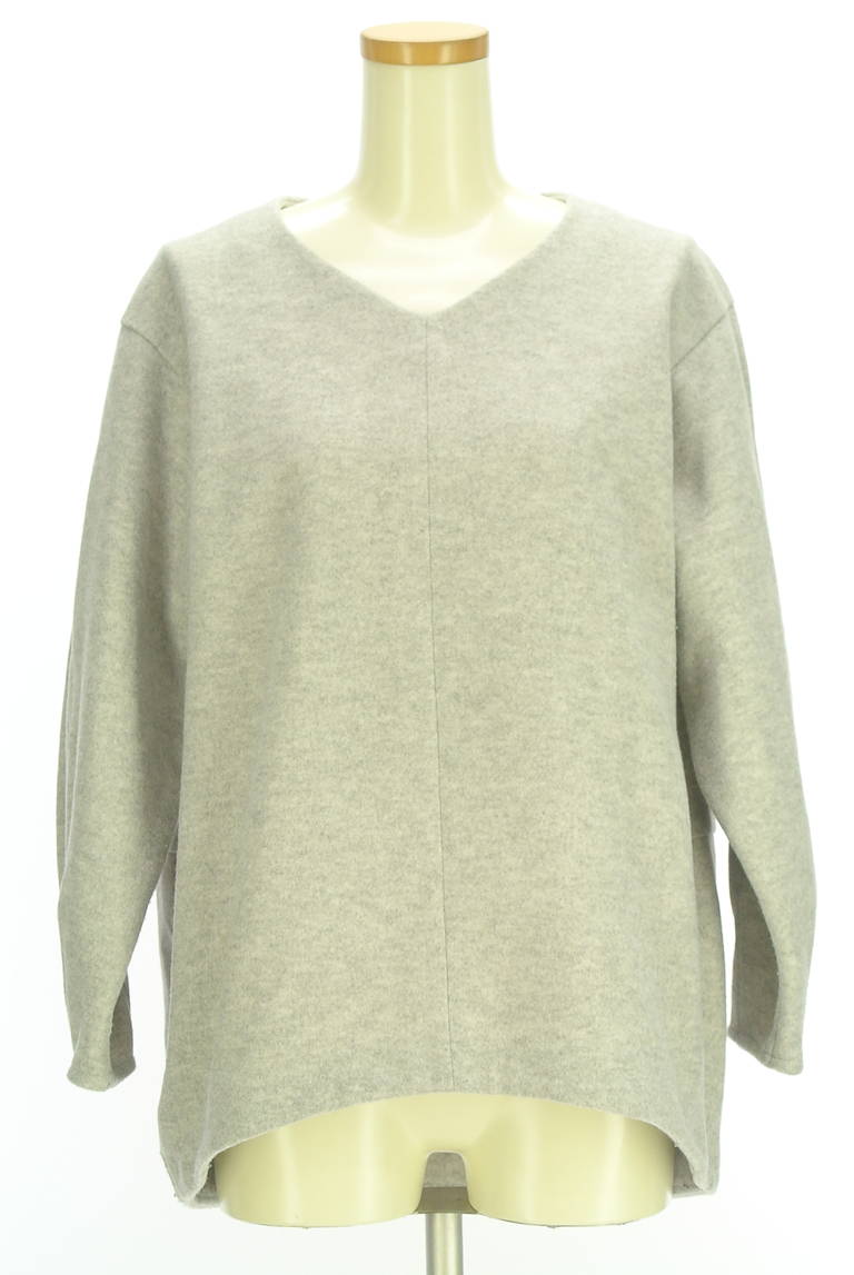Elura（エルーラ）の古着「商品番号：PR10350971」-大画像1