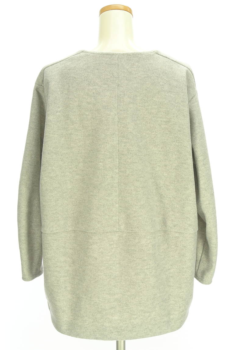 Elura（エルーラ）の古着「商品番号：PR10350971」-大画像2