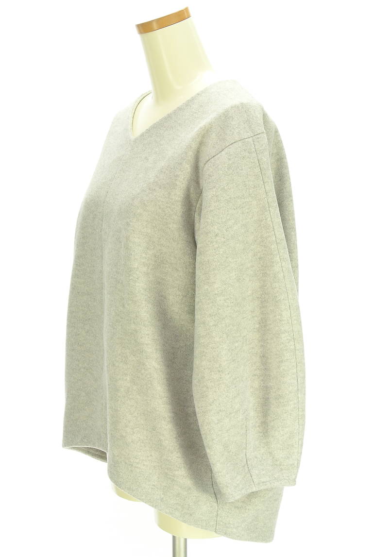 Elura（エルーラ）の古着「商品番号：PR10350971」-大画像3