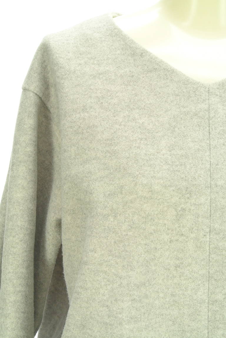 Elura（エルーラ）の古着「商品番号：PR10350971」-大画像4