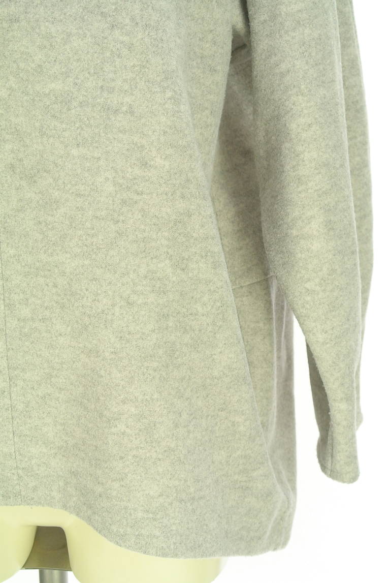 Elura（エルーラ）の古着「商品番号：PR10350971」-大画像5