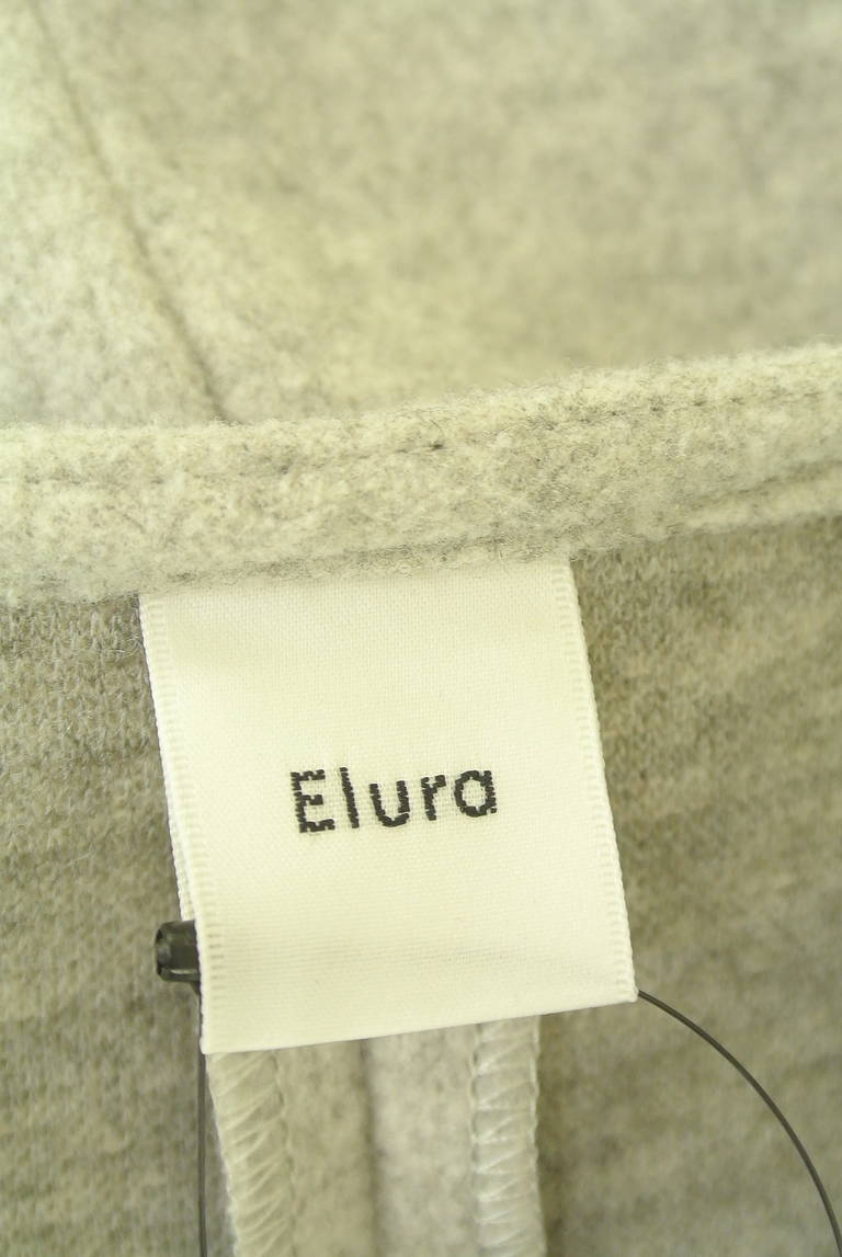 Elura（エルーラ）の古着「商品番号：PR10350971」-大画像6