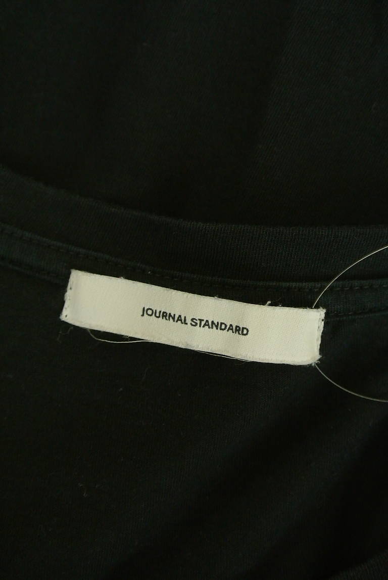 JOURNAL STANDARD（ジャーナルスタンダード）の古着「商品番号：PR10350974」-大画像6