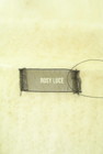 Rosy luce（ロージールーチェ）の古着「商品番号：PR10350975」-6