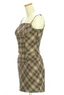 ANDMARY（アンドマリー）の古着「商品番号：PR10350977」-3