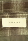 ANDMARY（アンドマリー）の古着「商品番号：PR10350977」-6