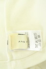 ANDMARY（アンドマリー）の古着「商品番号：PR10350978」-6