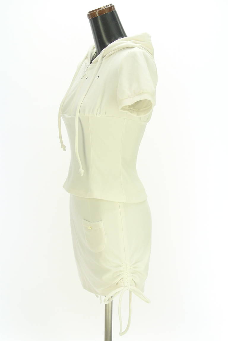 ANDMARY（アンドマリー）の古着「商品番号：PR10350978」-大画像3