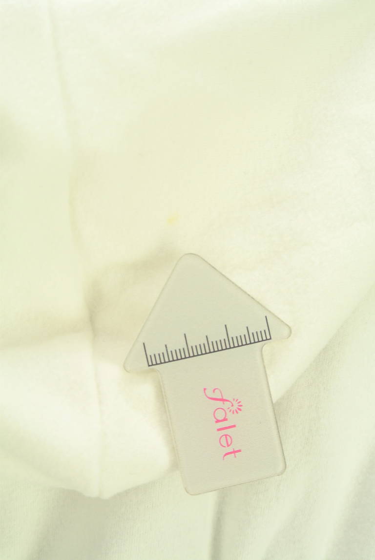 ANDMARY（アンドマリー）の古着「商品番号：PR10350978」-大画像5