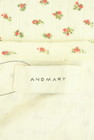 ANDMARY（アンドマリー）の古着「商品番号：PR10350979」-6