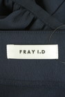 FRAY I.D（フレイアイディー）の古着「商品番号：PR10350981」-6