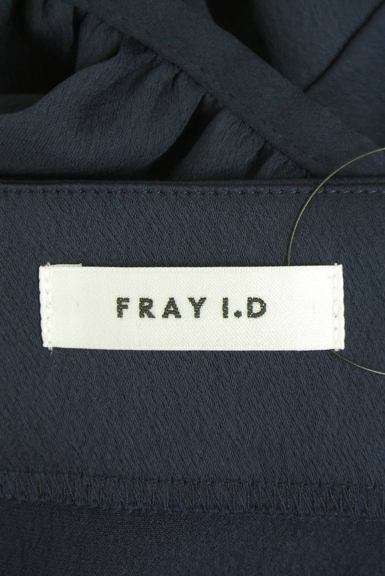 FRAY I.D（フレイアイディー）の古着「商品番号：PR10350981」-大画像6