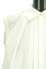 Ameri（アメリ）の古着「商品番号：PR10350982」-4