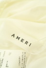 Ameri（アメリ）の古着「商品番号：PR10350982」-6