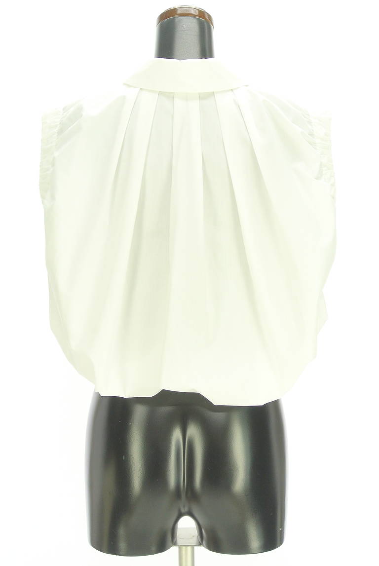 Ameri（アメリ）の古着「商品番号：PR10350982」-大画像2