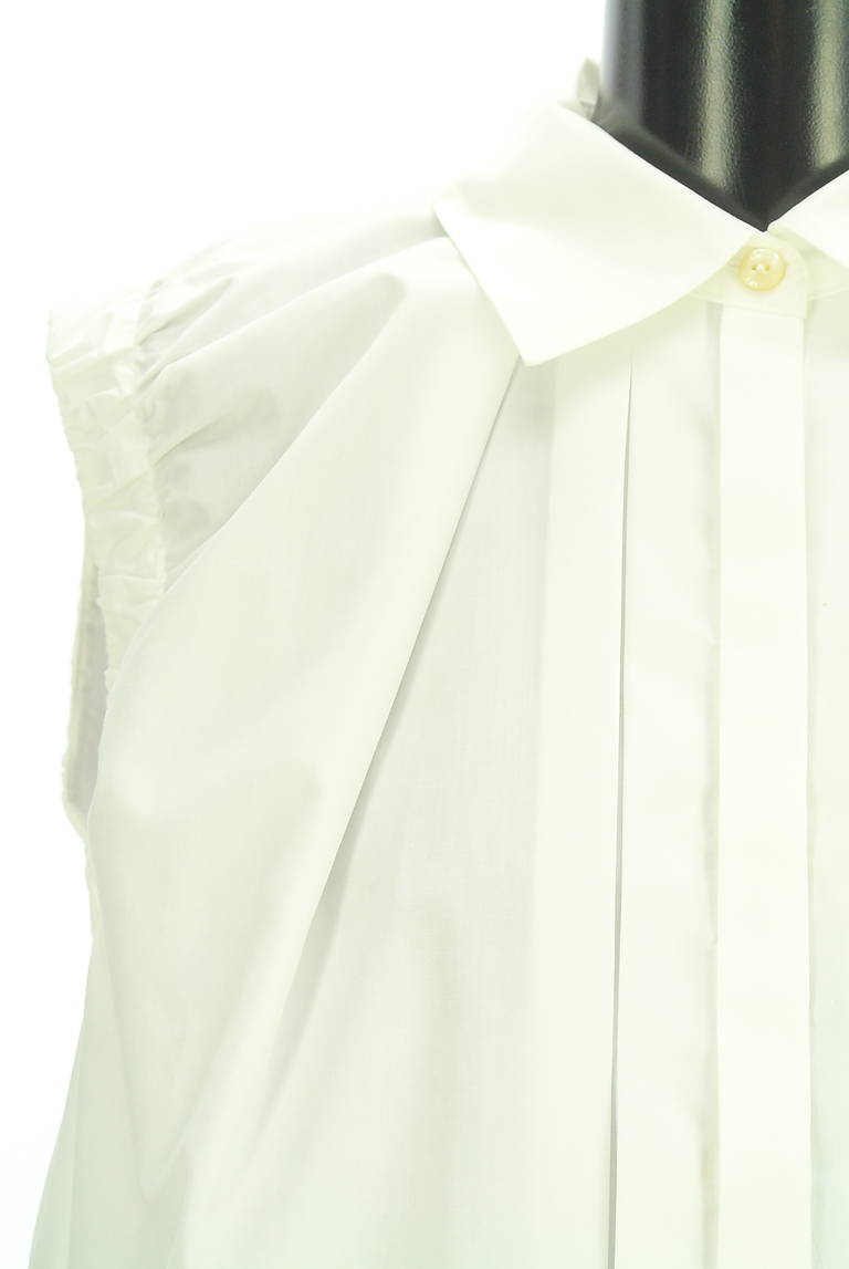Ameri（アメリ）の古着「商品番号：PR10350982」-大画像4