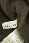 CLOCHE（クロシェ）の古着「商品番号：PR10350983」-6