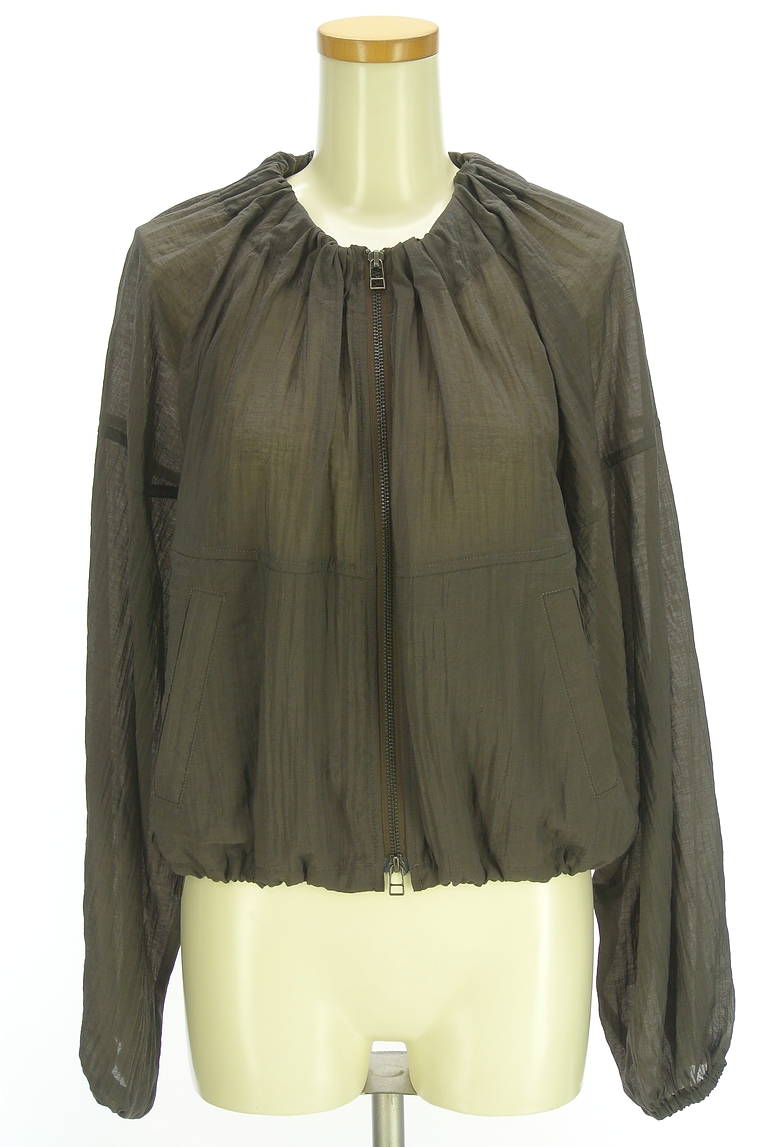 CLOCHE（クロシェ）の古着「商品番号：PR10350983」-大画像1