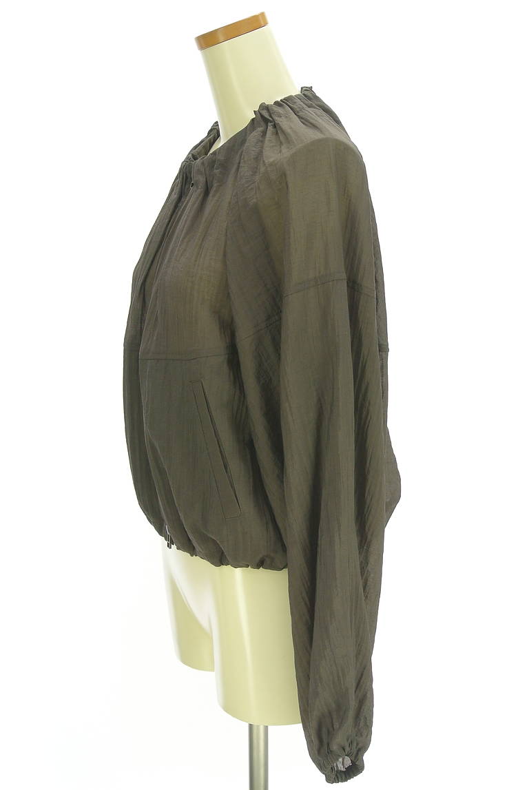 CLOCHE（クロシェ）の古着「商品番号：PR10350983」-大画像3