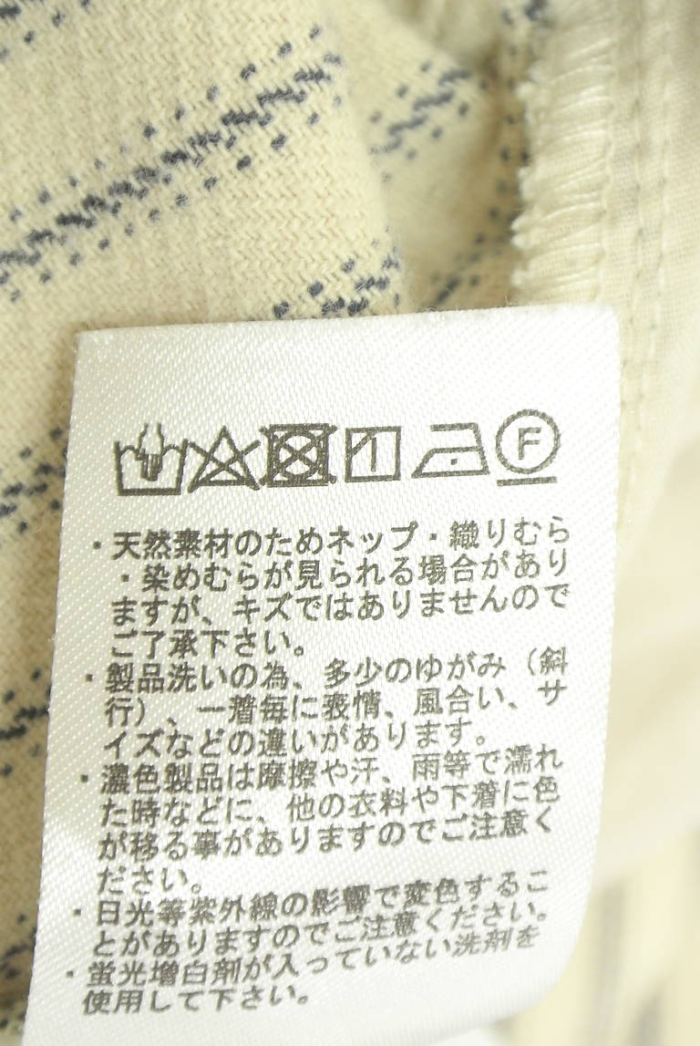 Samansa Mos2（サマンサモスモス）の古着「商品番号：PR10350986」-大画像5