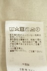 Samansa Mos2（サマンサモスモス）の古着「商品番号：PR10350988」-5