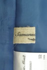 Samansa Mos2（サマンサモスモス）の古着「商品番号：PR10350990」-6