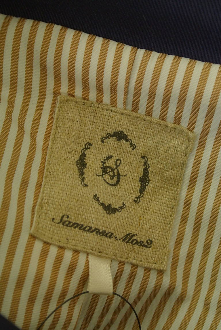 Samansa Mos2（サマンサモスモス）の古着「商品番号：PR10350991」-大画像6