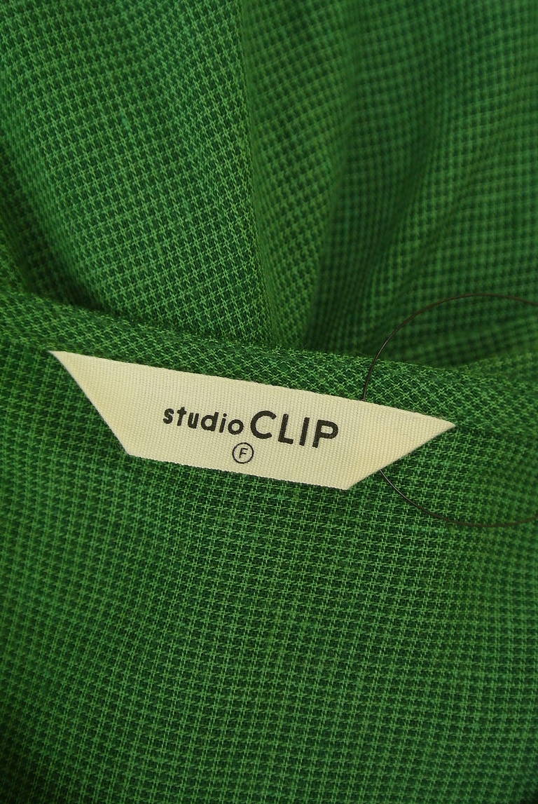 studio CLIP（スタディオクリップ）の古着「商品番号：PR10350993」-大画像6