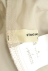 studio CLIP（スタディオクリップ）の古着「商品番号：PR10350995」-6
