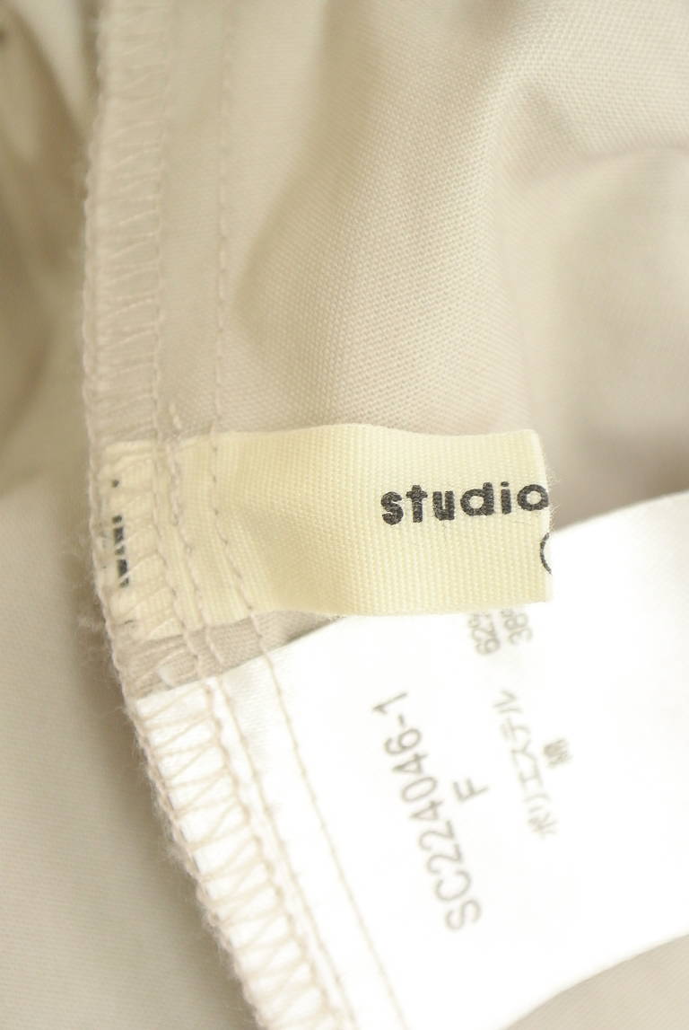 studio CLIP（スタディオクリップ）の古着「商品番号：PR10350995」-大画像6