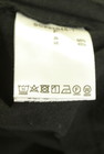 studio CLIP（スタディオクリップ）の古着「商品番号：PR10350996」-5
