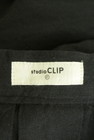 studio CLIP（スタディオクリップ）の古着「商品番号：PR10350996」-6