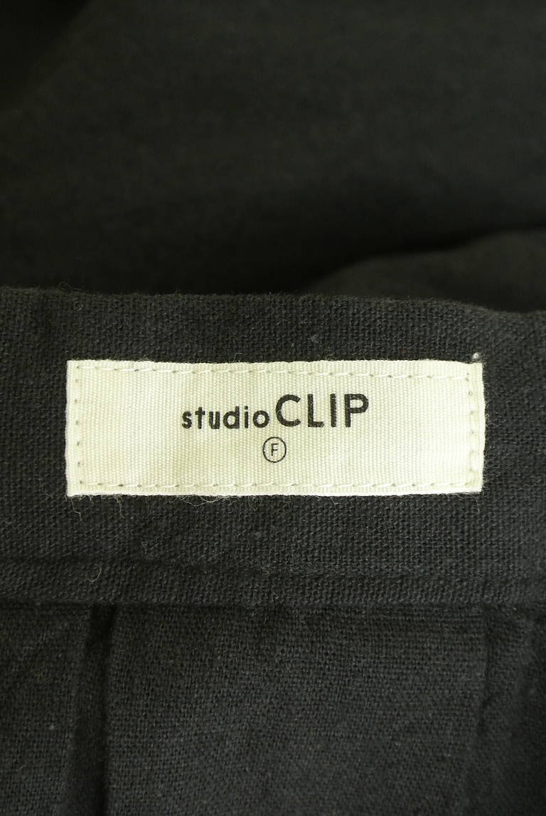 studio CLIP（スタディオクリップ）の古着「商品番号：PR10350996」-大画像6