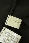 studio CLIP（スタディオクリップ）の古着「商品番号：PR10350997」-6