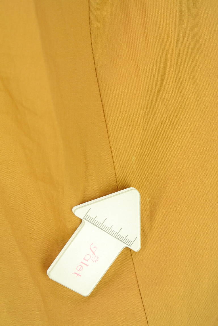LagunaMoon（ラグナムーン）の古着「商品番号：PR10351000」-大画像5