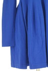 STUNNING LURE（スタニングルアー）の古着「商品番号：PR10351001」-4