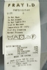 FRAY I.D（フレイアイディー）の古着「商品番号：PR10351002」-5