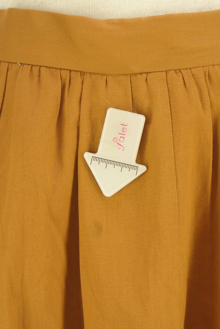 BABYLONE（バビロン）の古着「商品番号：PR10351003」-大画像5