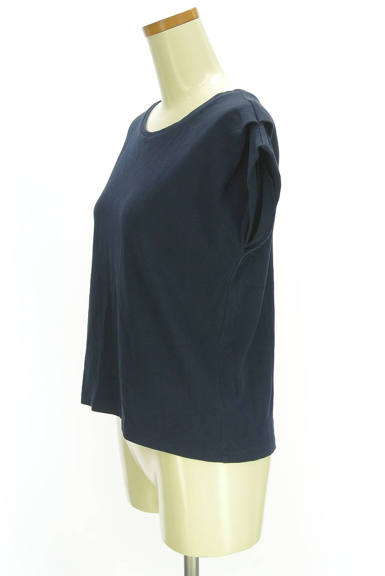 BABYLONE（バビロン）の古着「商品番号：PR10351004」-大画像3