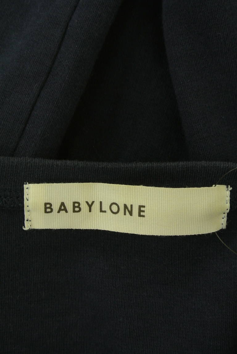 BABYLONE（バビロン）の古着「商品番号：PR10351004」-大画像6